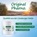 Calcium-Citrat Pulver 800g